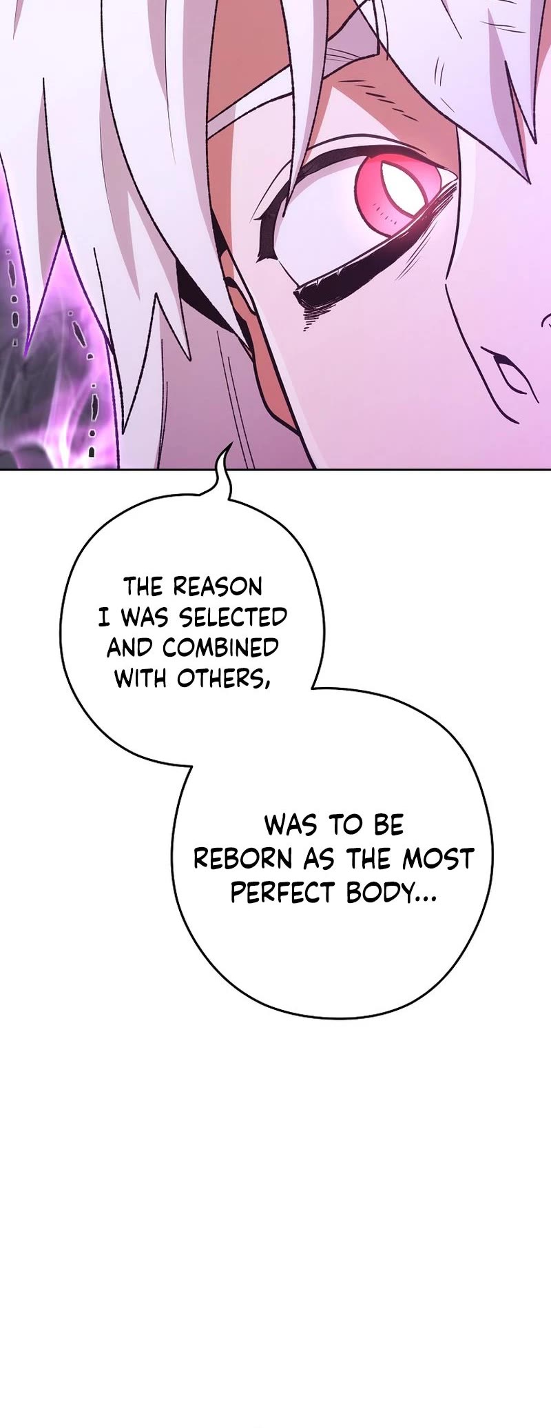 Dungeon Reset Chapter 190 page 53 - Chapter 190