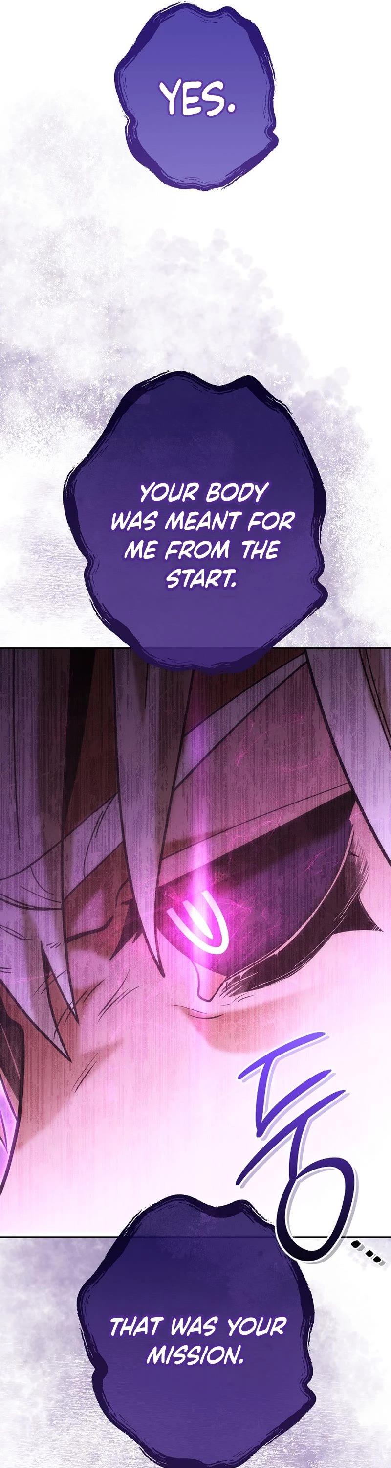 Dungeon Reset Chapter 190 page 54 - Chapter 190