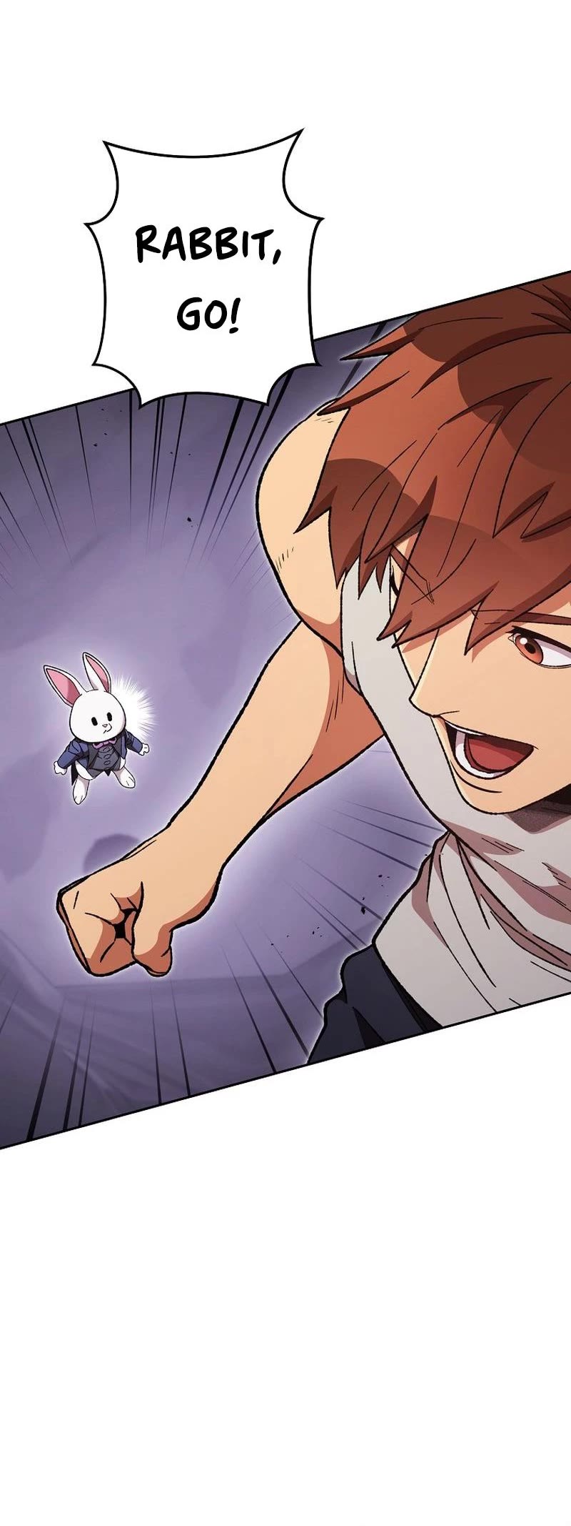 Dungeon Reset Chapter 191 page 10 - Chapter 191