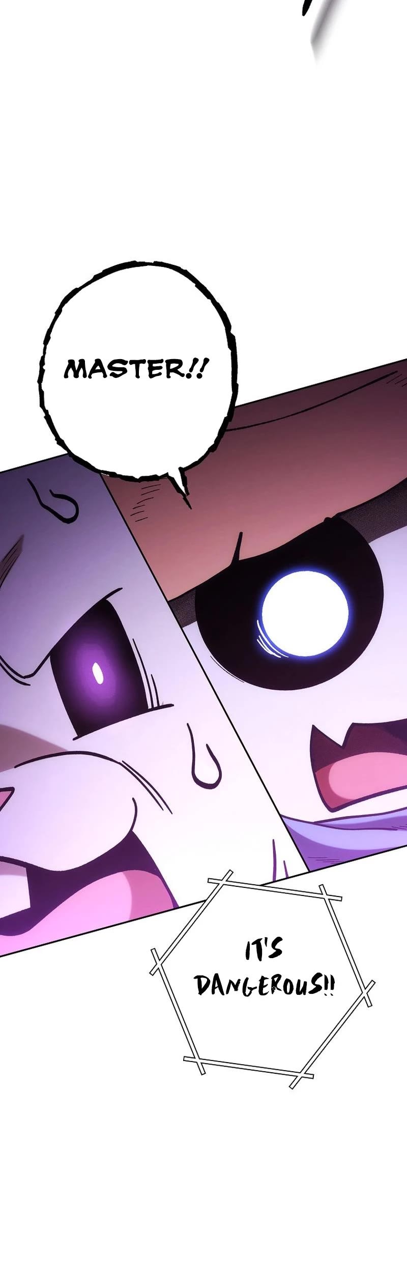 Dungeon Reset Chapter 191 page 15 - Chapter 191