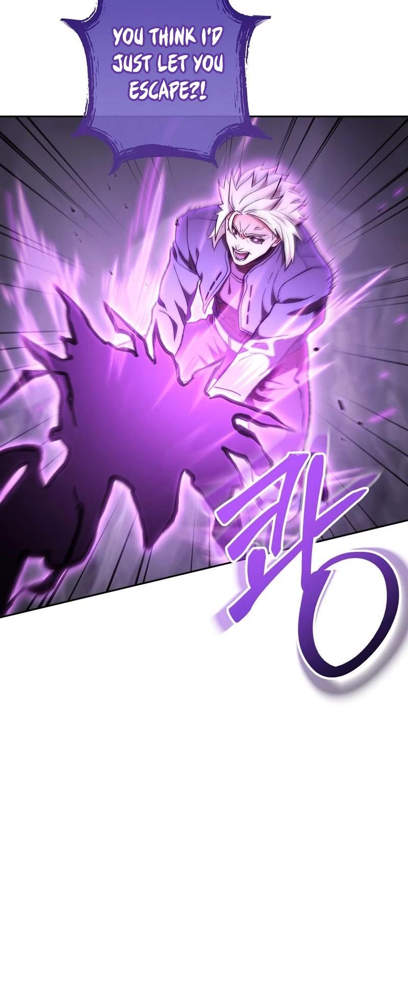 Dungeon Reset Chapter 191 page 20 - Chapter 191