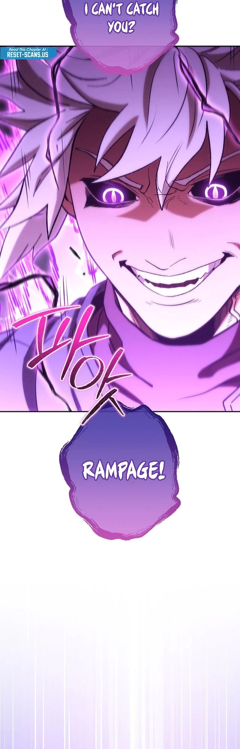 Dungeon Reset Chapter 191 page 24 - Chapter 191
