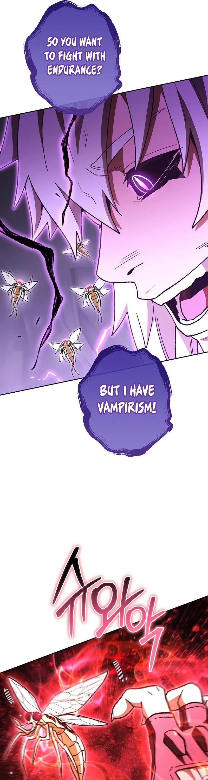 Dungeon Reset Chapter 191 page 35 - Chapter 191