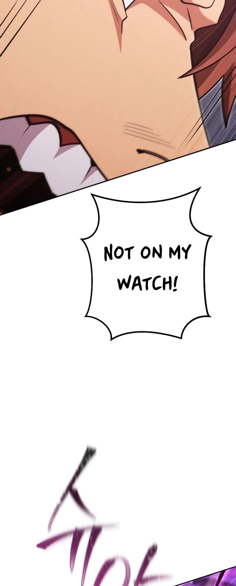 Dungeon Reset Chapter 191 page 4 - Chapter 191