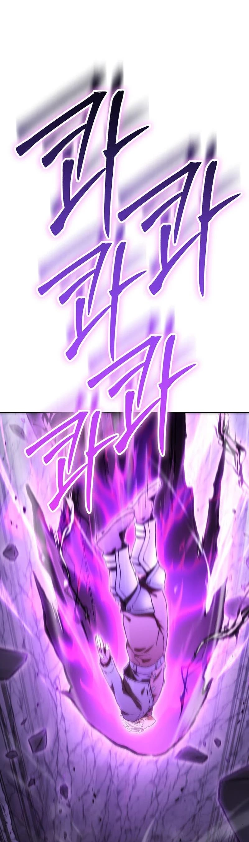 Dungeon Reset Chapter 191 page 49 - Chapter 191