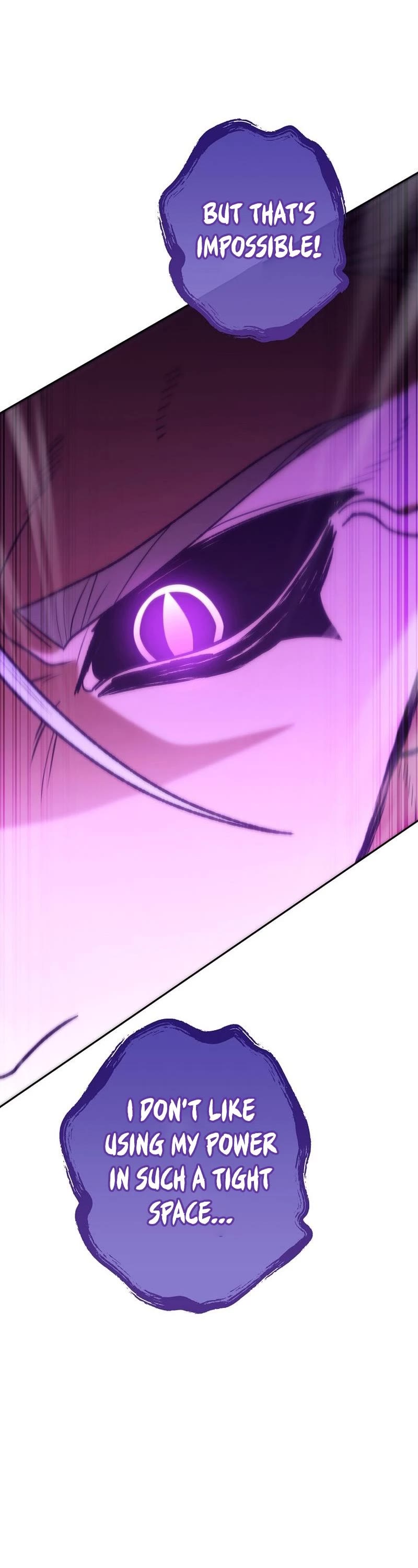 Dungeon Reset Chapter 191 page 51 - Chapter 191