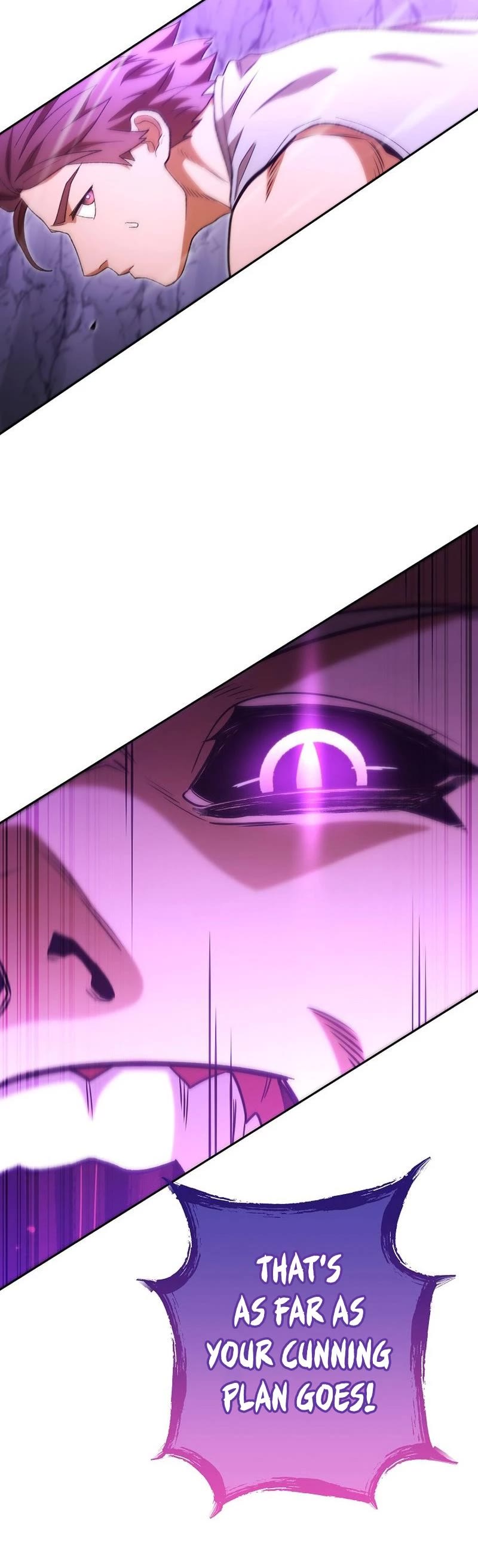 Dungeon Reset Chapter 191 page 53 - Chapter 191
