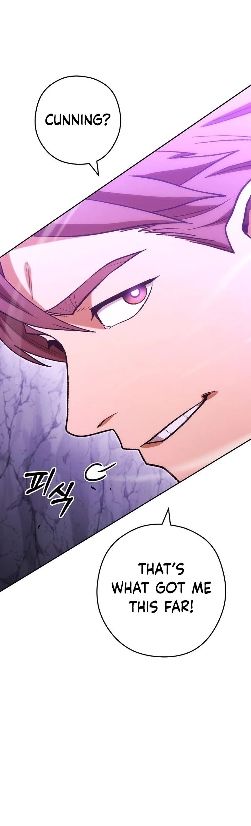 Dungeon Reset Chapter 191 page 54 - Chapter 191