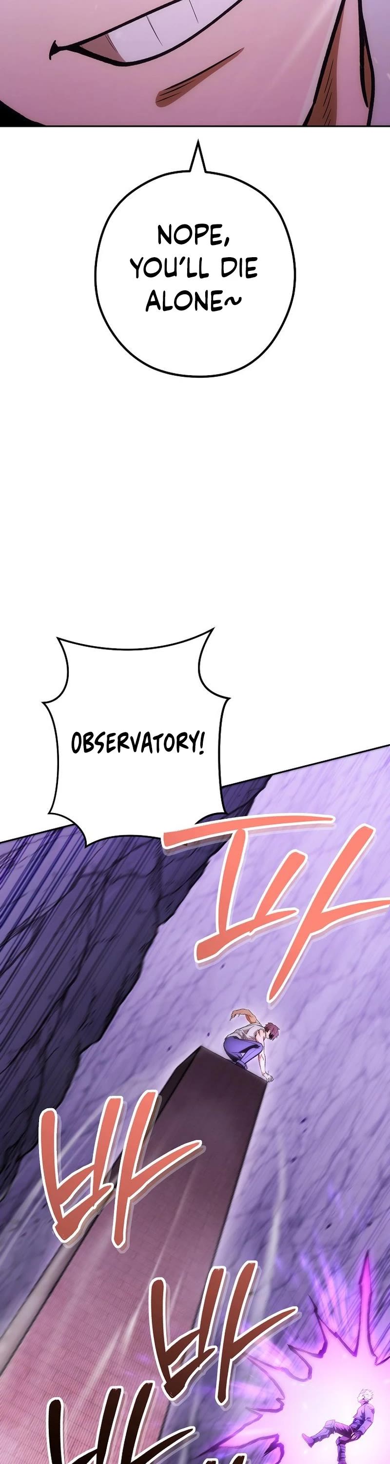 Dungeon Reset Chapter 191 page 56 - Chapter 191