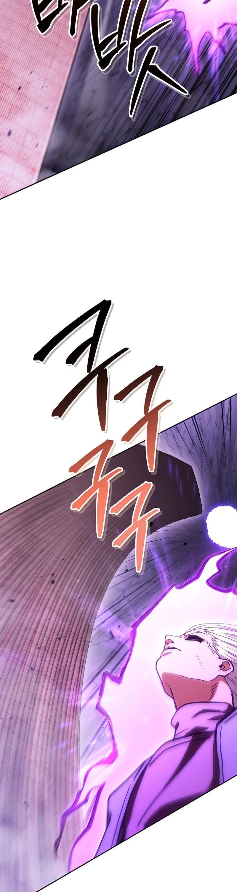 Dungeon Reset Chapter 191 page 57 - Chapter 191