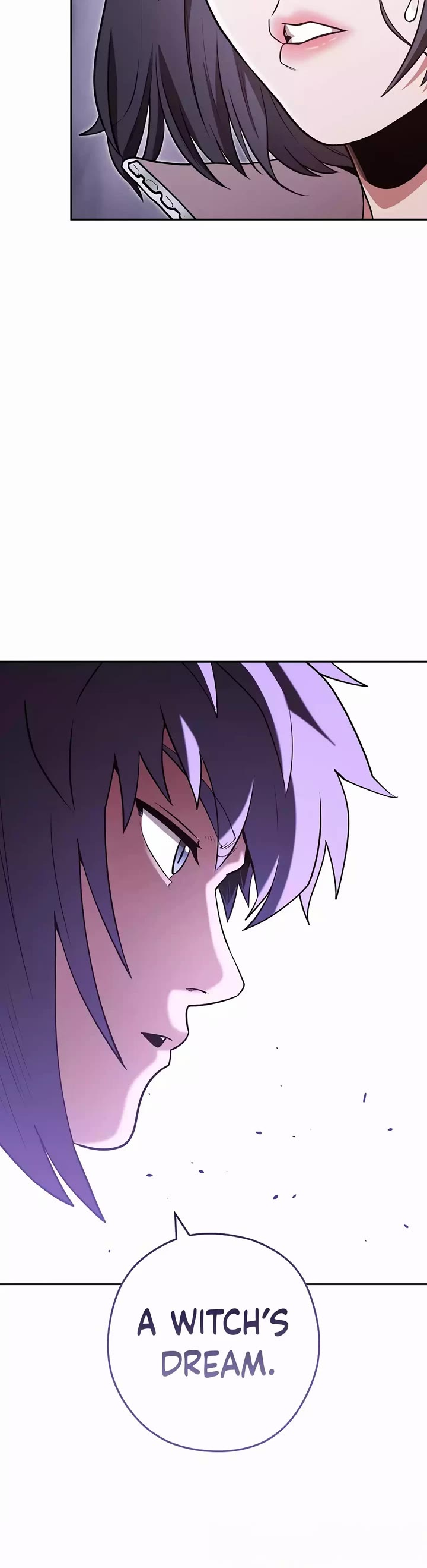 Dungeon Reset Chapter 193 page 30 - Chapter 193: S3 END