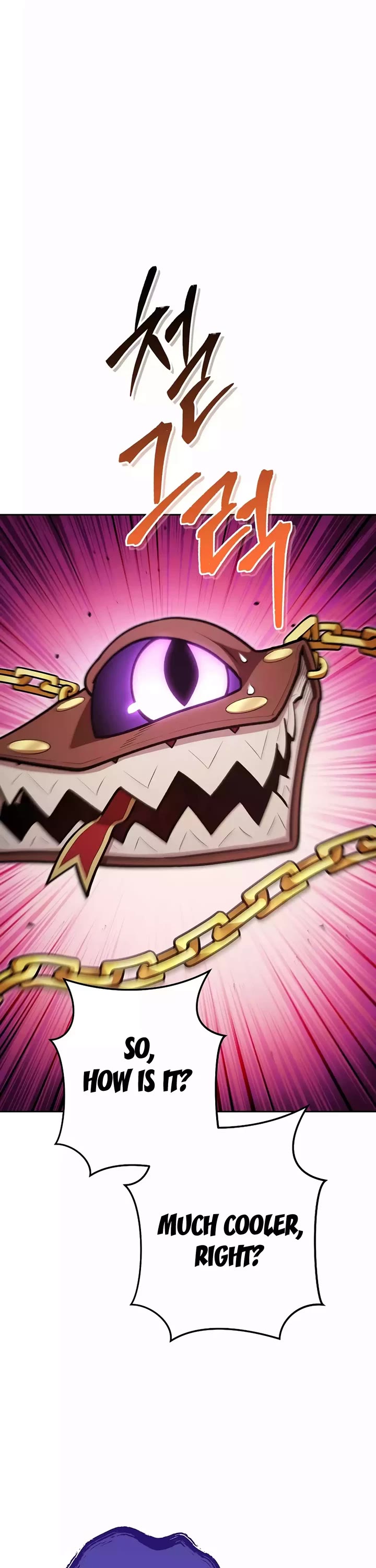Dungeon Reset Chapter 194 page 18 - Chapter 194: S4 Starting
