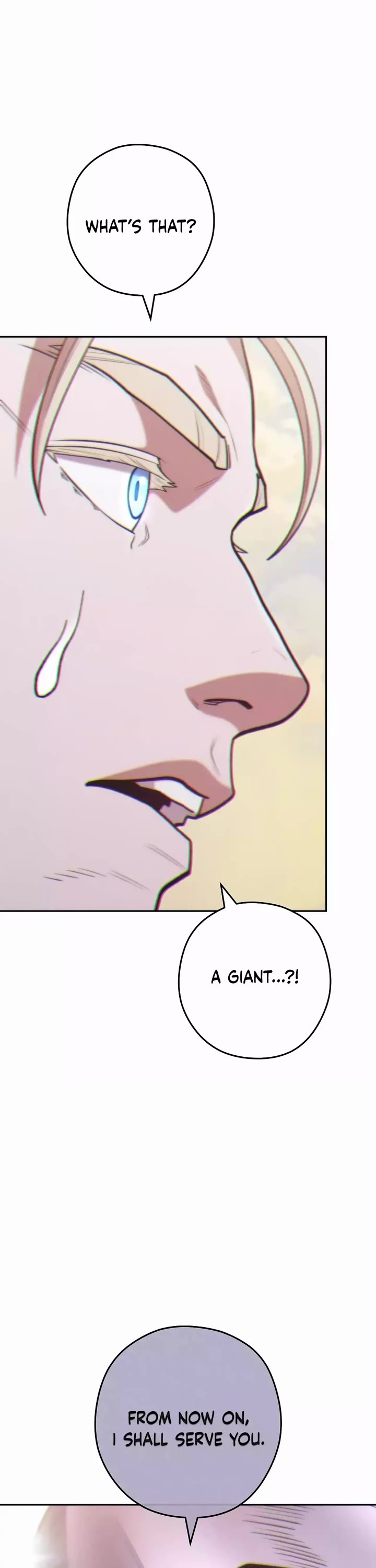 Dungeon Reset Chapter 194 page 2 - Chapter 194: S4 Starting