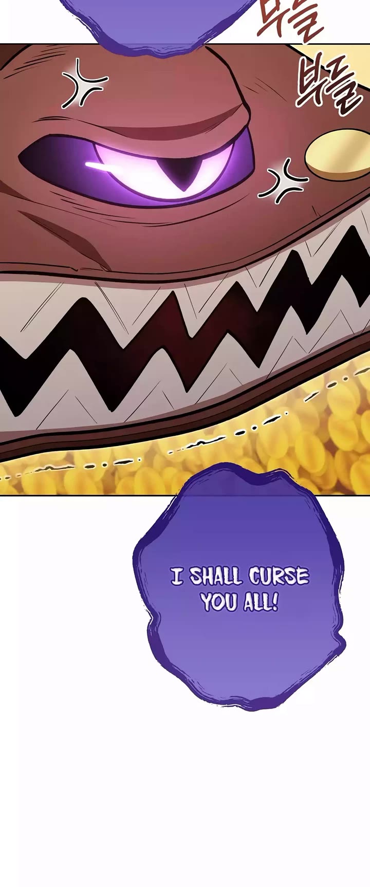 Dungeon Reset Chapter 194 page 25 - Chapter 194: S4 Starting