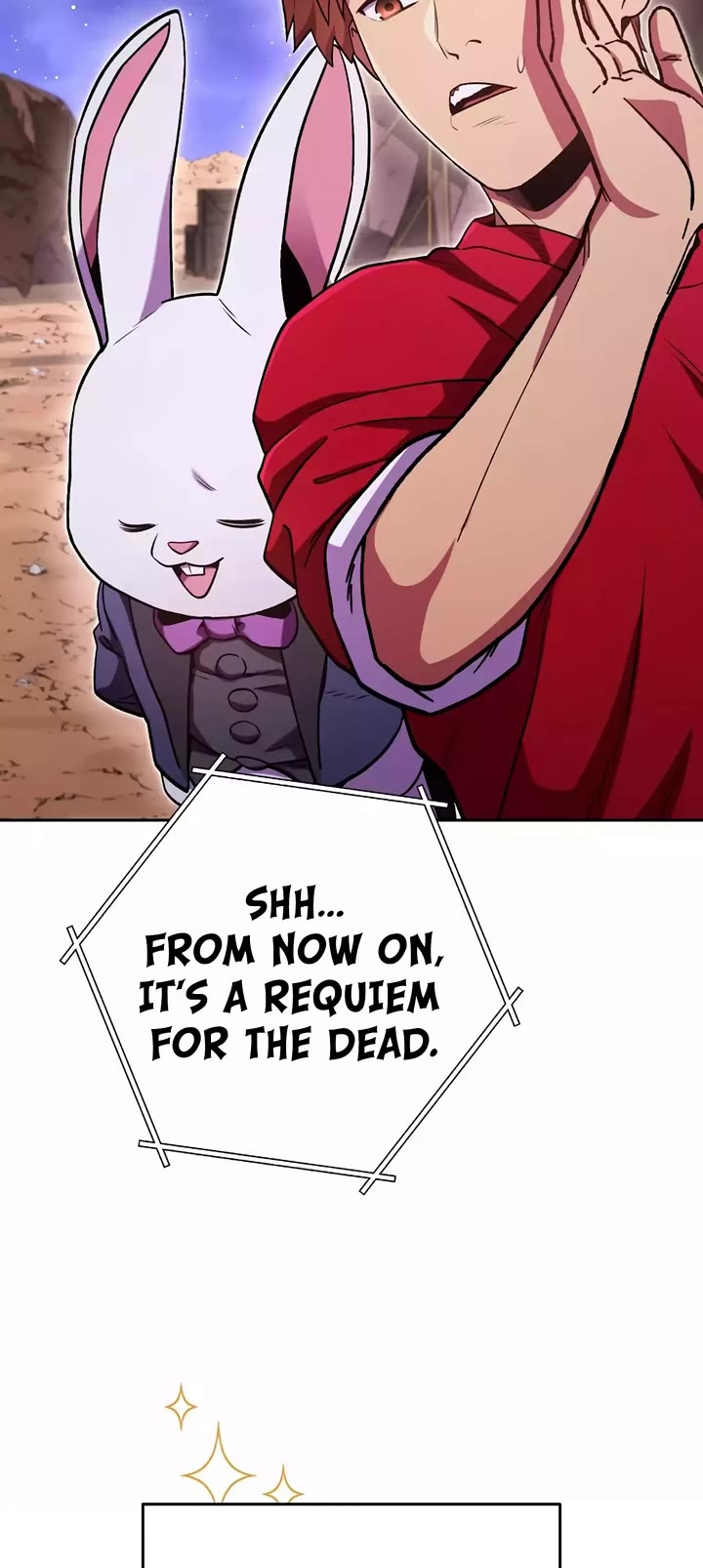 Dungeon Reset Chapter 197 page 52 - Chapter 197