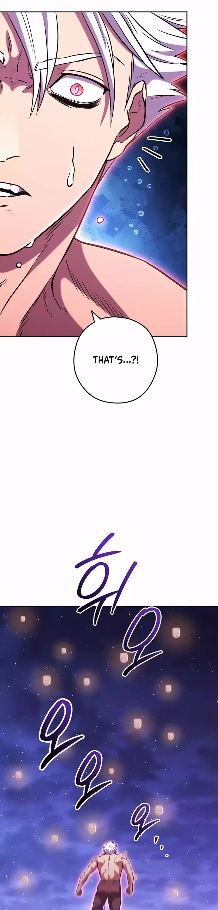 Dungeon Reset Chapter 198 page 37 - Chapter 198