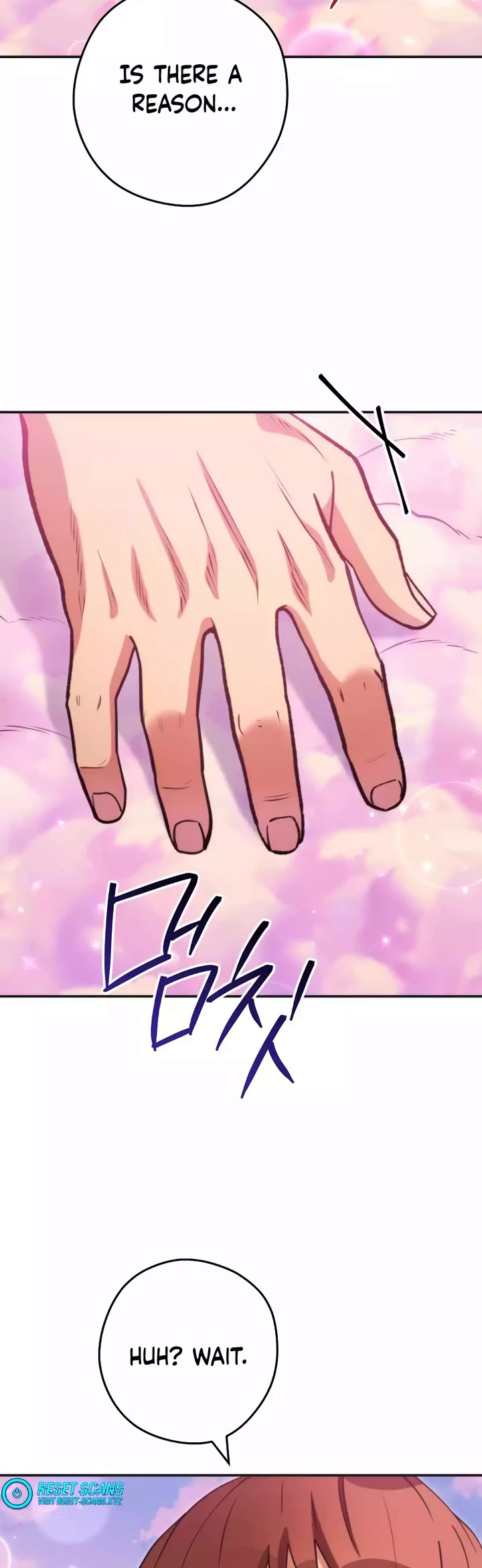 Dungeon Reset Chapter 199 page 20 - Chapter 199