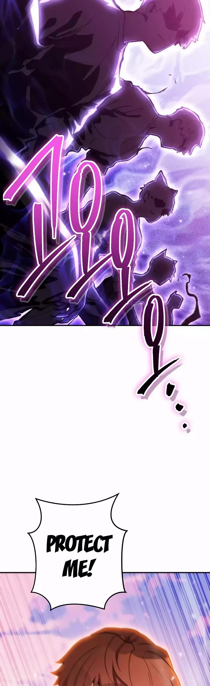 Dungeon Reset Chapter 199 page 40 - Chapter 199