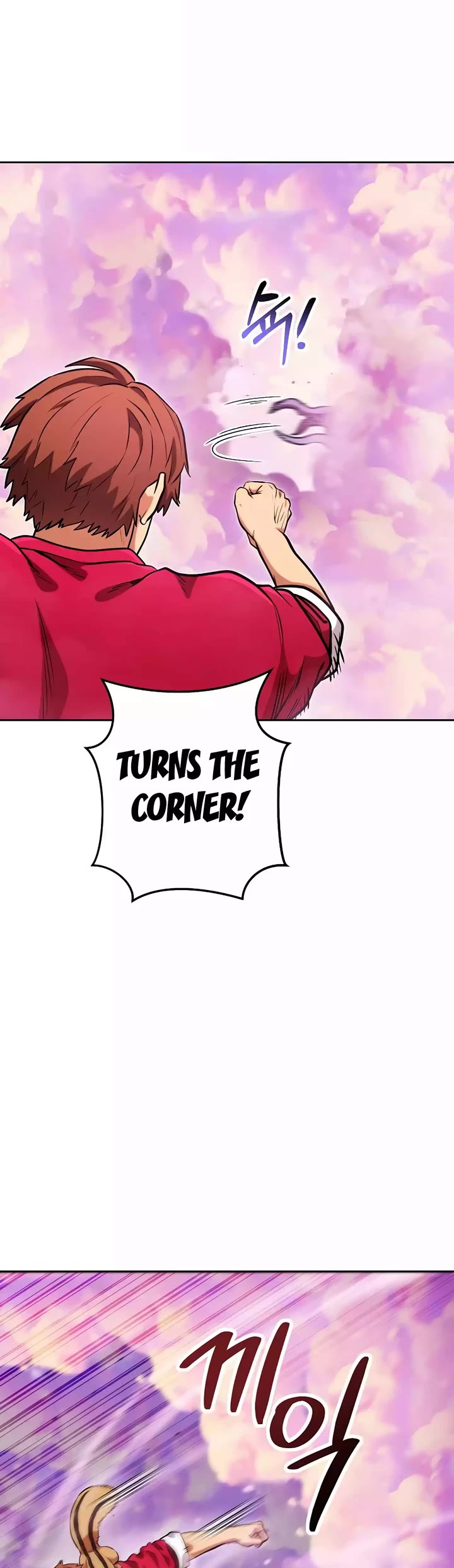 Dungeon Reset Chapter 200 page 44 - Chapter 200