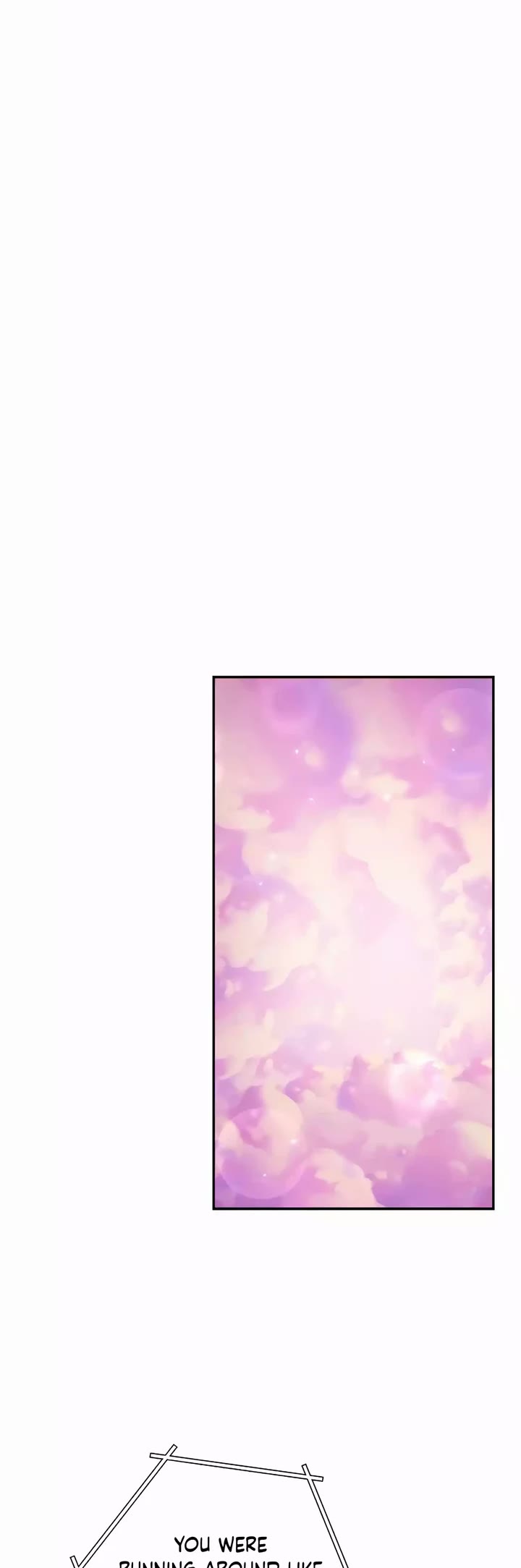 Dungeon Reset Chapter 202 page 44 - Chapter 202