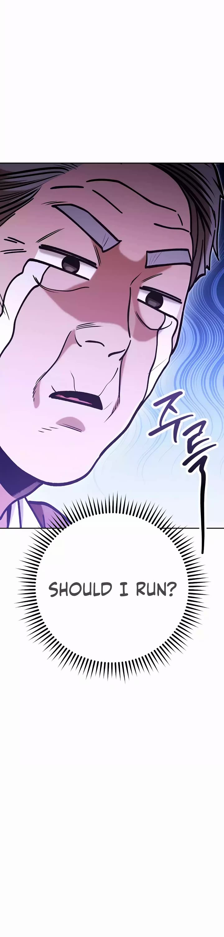 Dungeon Reset Chapter 206 page 3 - Chapter 206