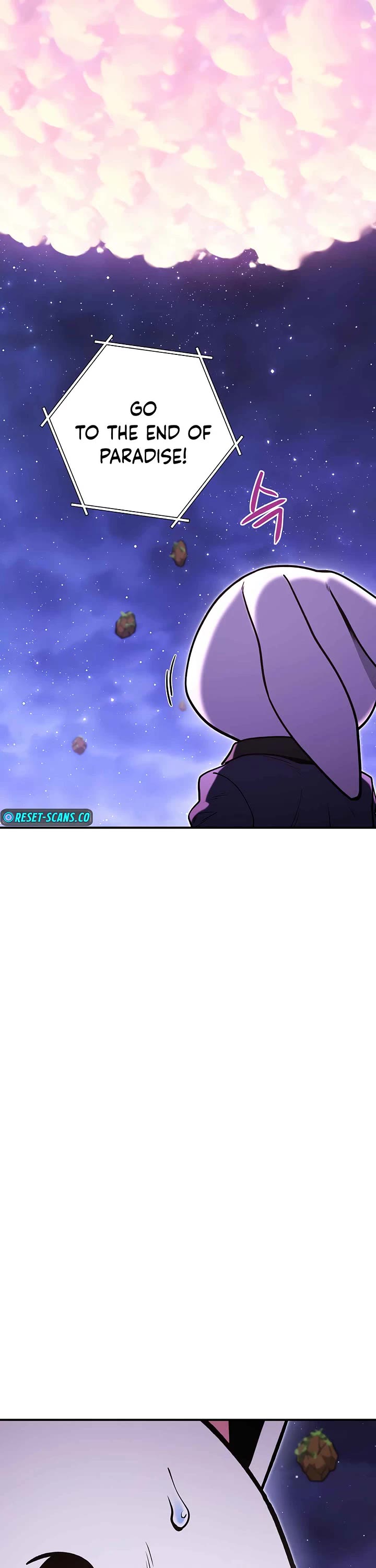 Dungeon Reset Chapter 207 page 46 - Chapter 207
