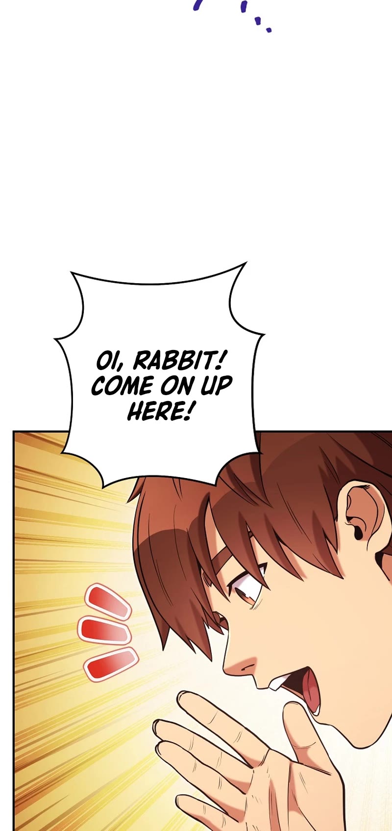 Dungeon Reset Chapter 208 page 17 - Chapter 208