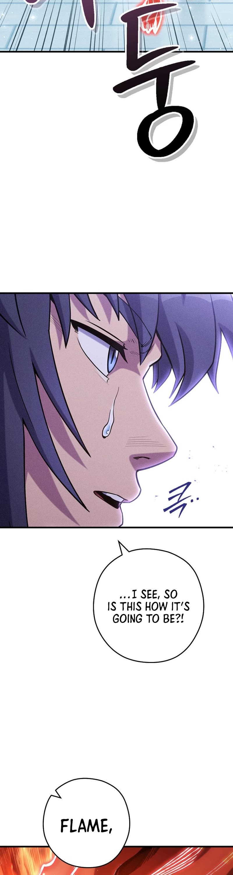 Dungeon Reset Chapter 209 page 38 - Chapter 209