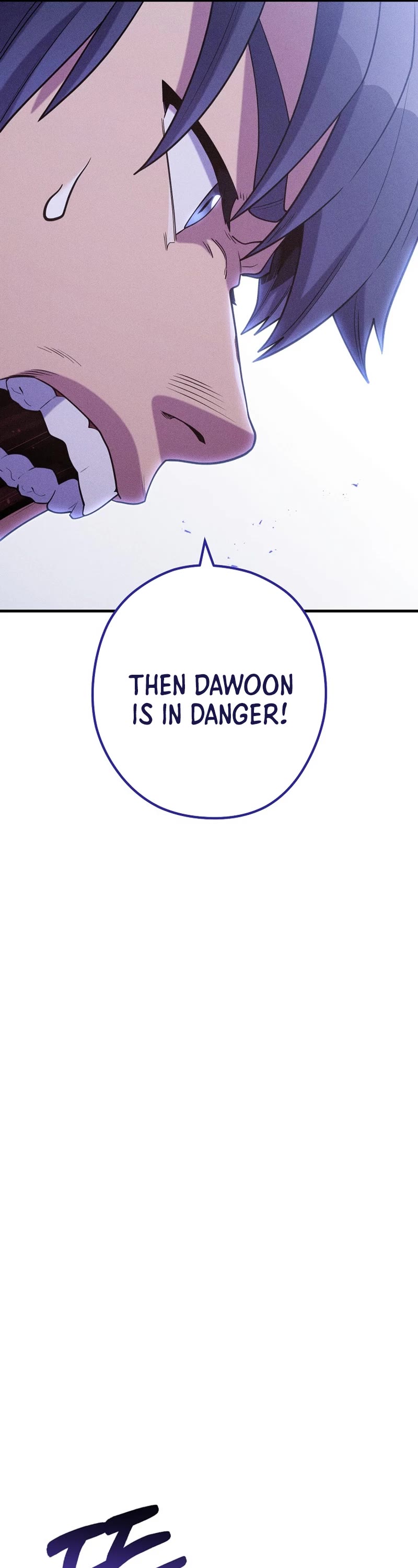 Dungeon Reset Chapter 209 page 42 - Chapter 209