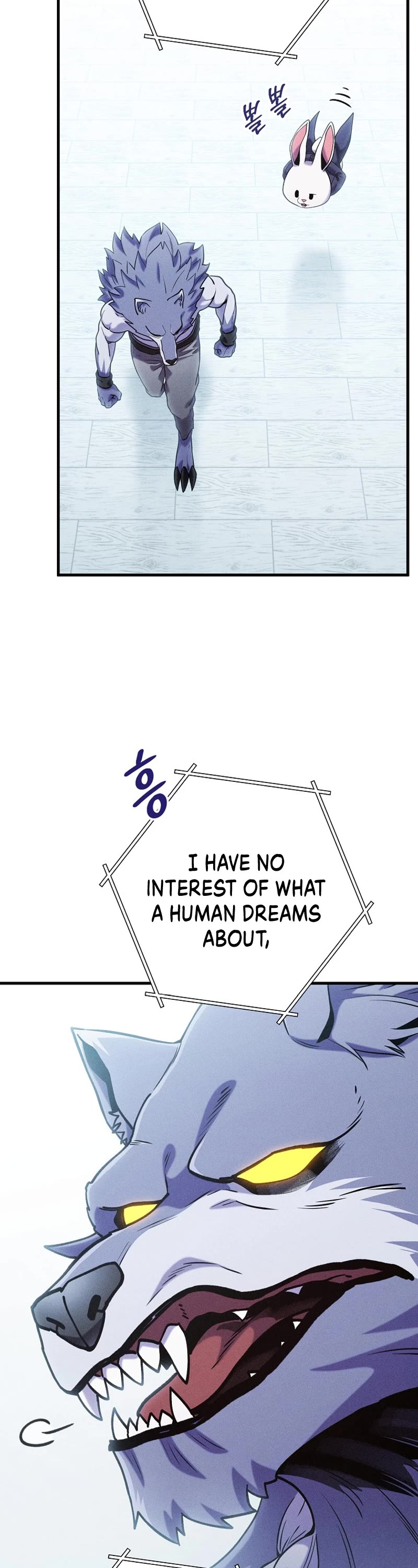Dungeon Reset Chapter 209 page 49 - Chapter 209