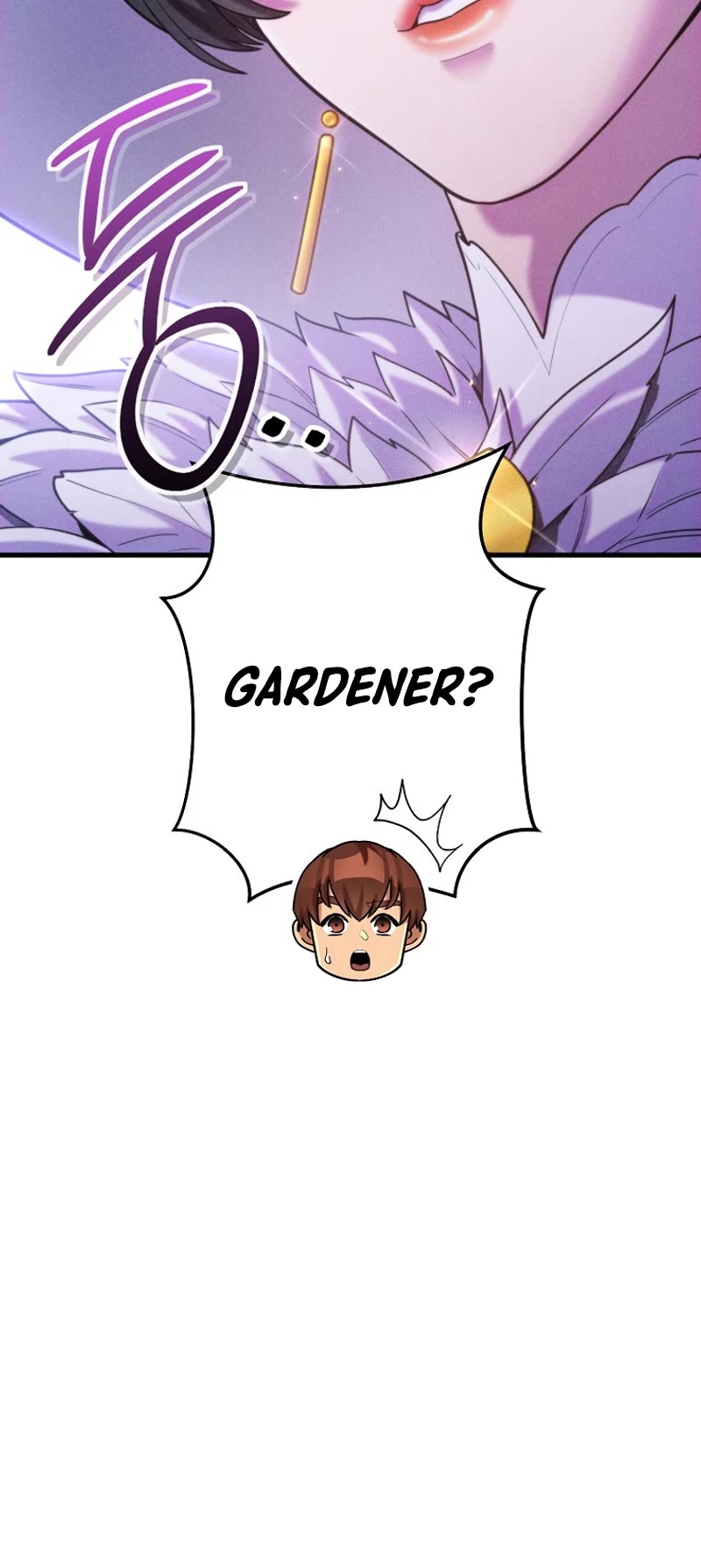Dungeon Reset Chapter 209 page 55 - Chapter 209