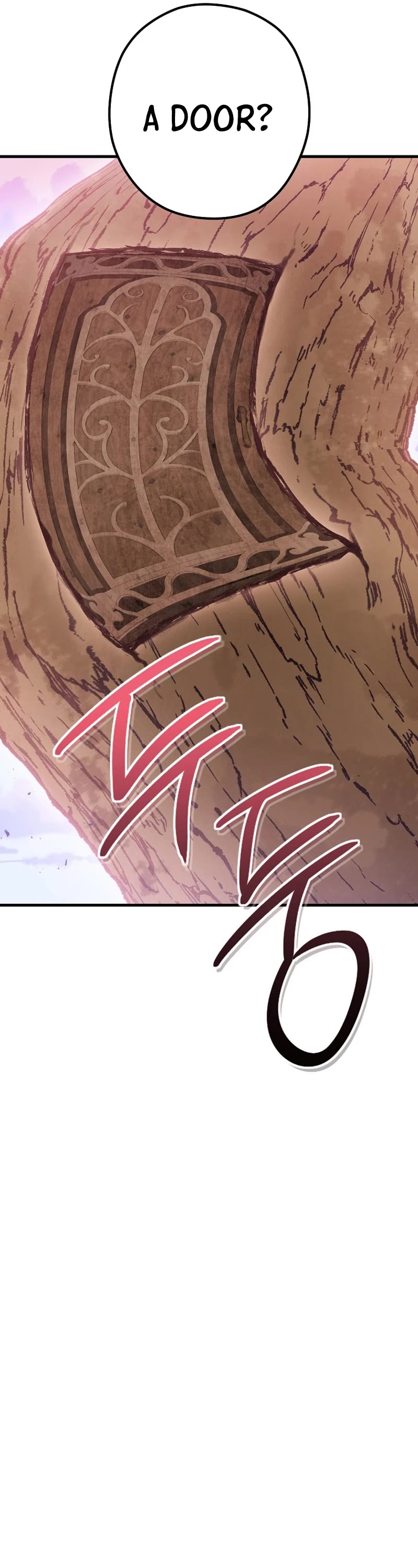 Dungeon Reset Chapter 209 page 8 - Chapter 209