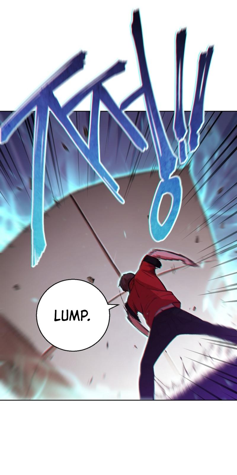 Dungeon Reset Chapter 21 page 19 - Chapter 21