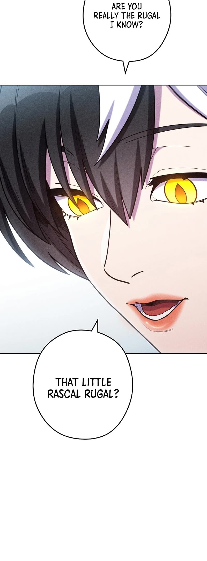 Dungeon Reset Chapter 211 page 24 - Chapter 211