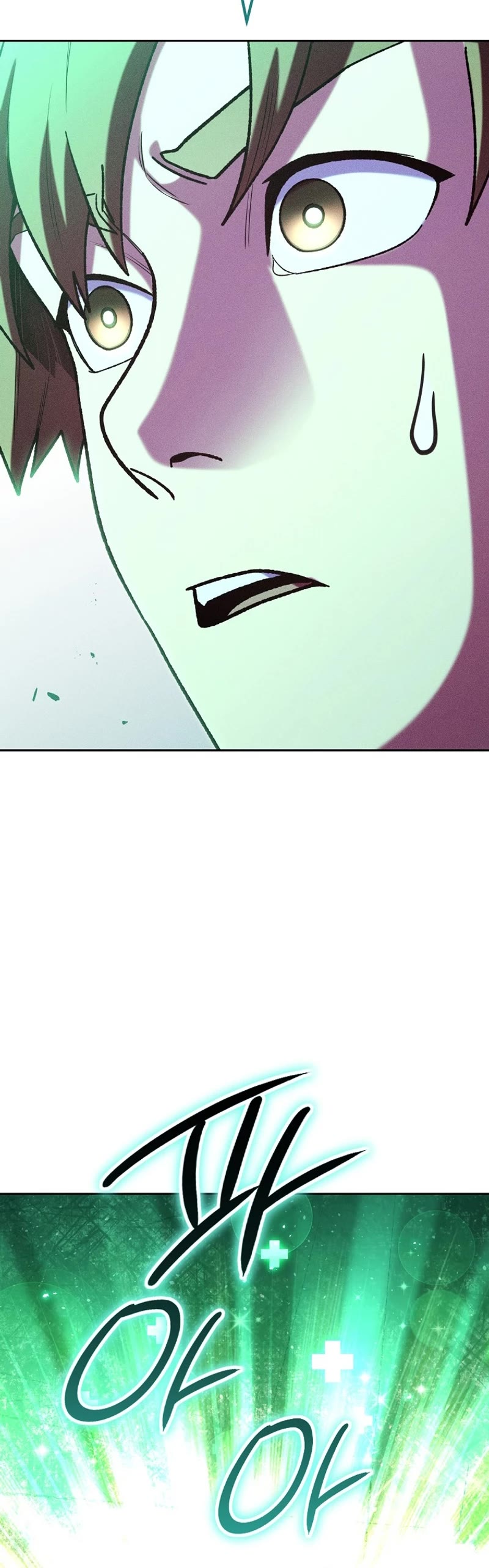 Dungeon Reset Chapter 212 page 17 - Chapter 212