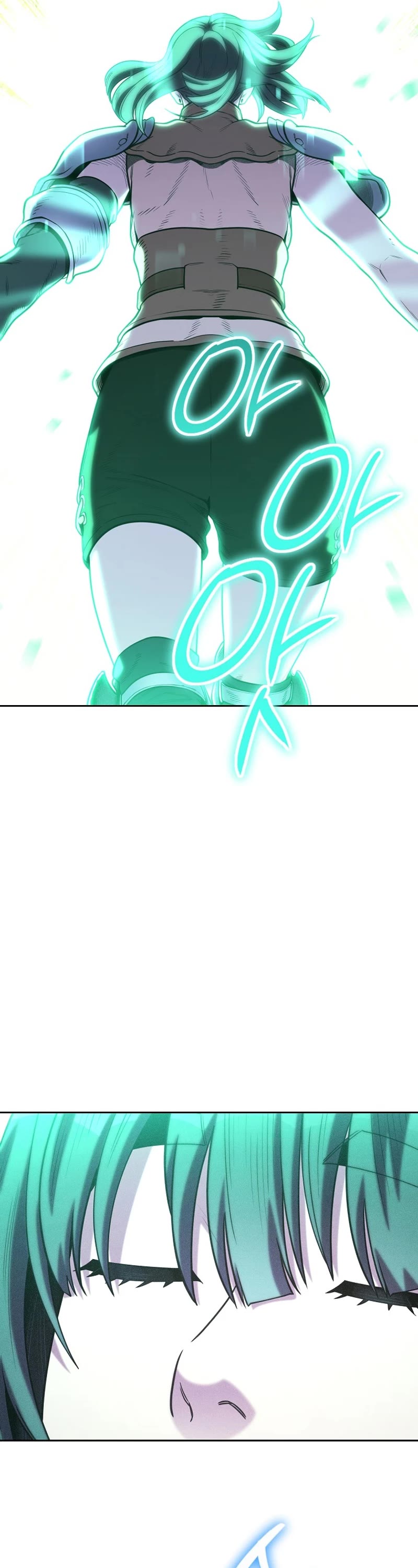 Dungeon Reset Chapter 212 page 18 - Chapter 212
