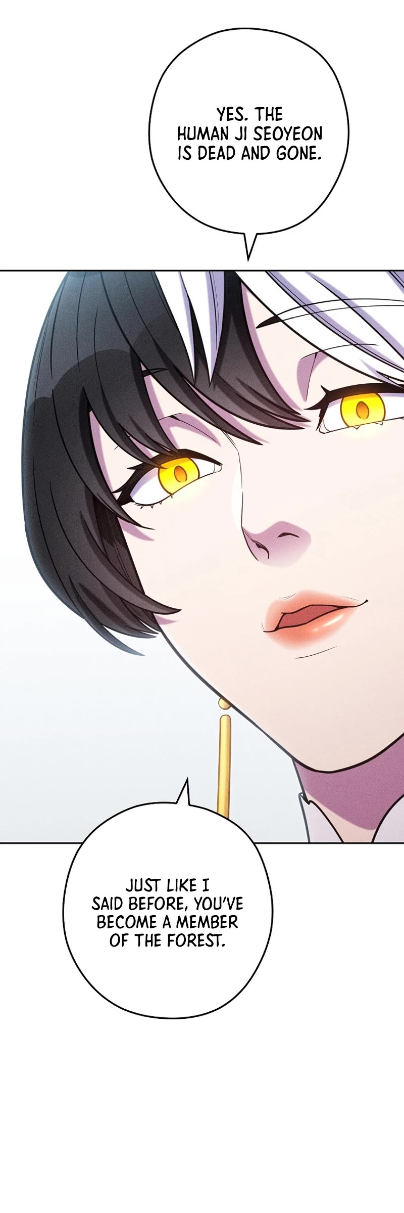 Dungeon Reset Chapter 212 page 32 - Chapter 212