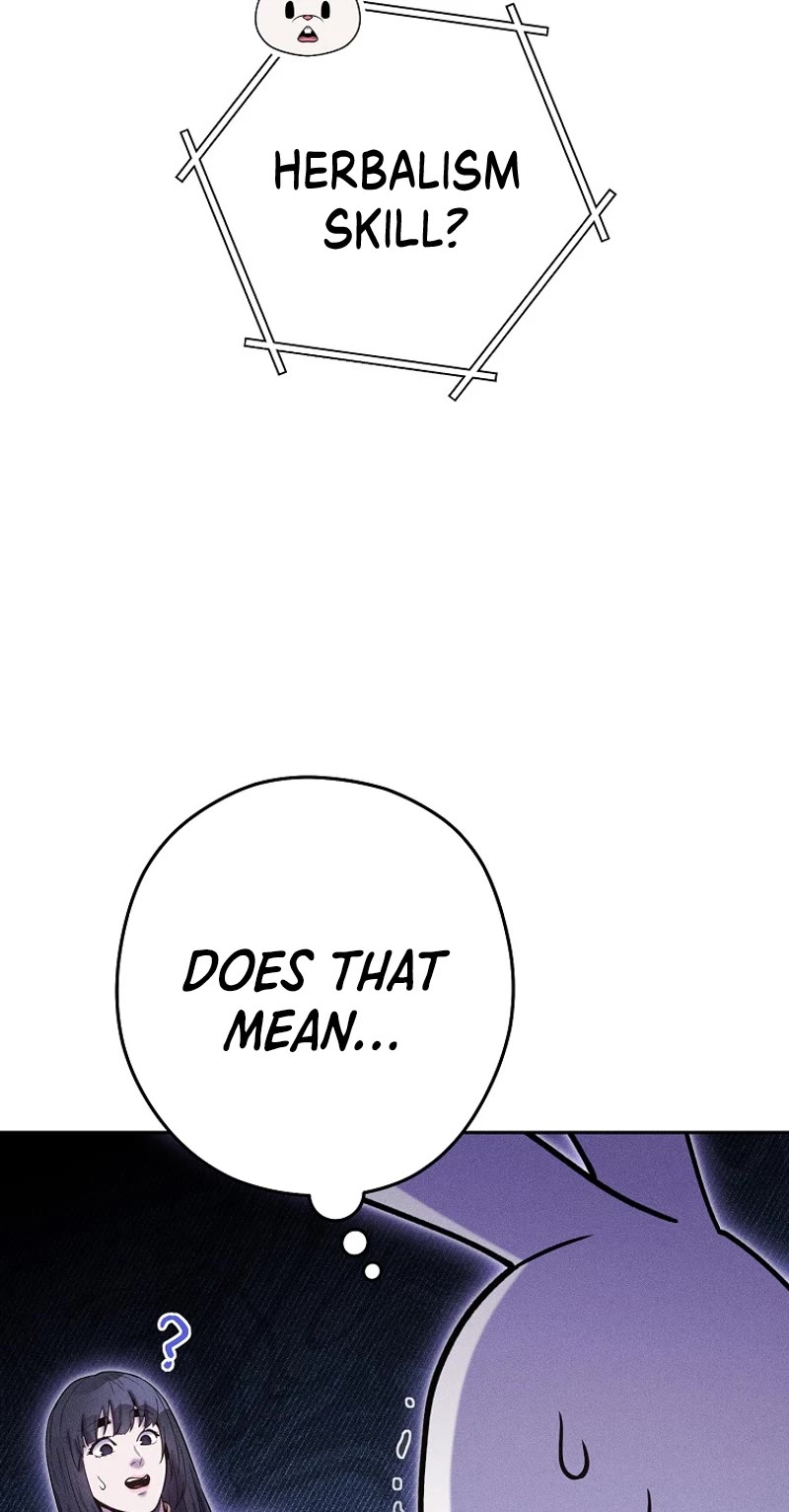 Dungeon Reset Chapter 212 page 42 - Chapter 212
