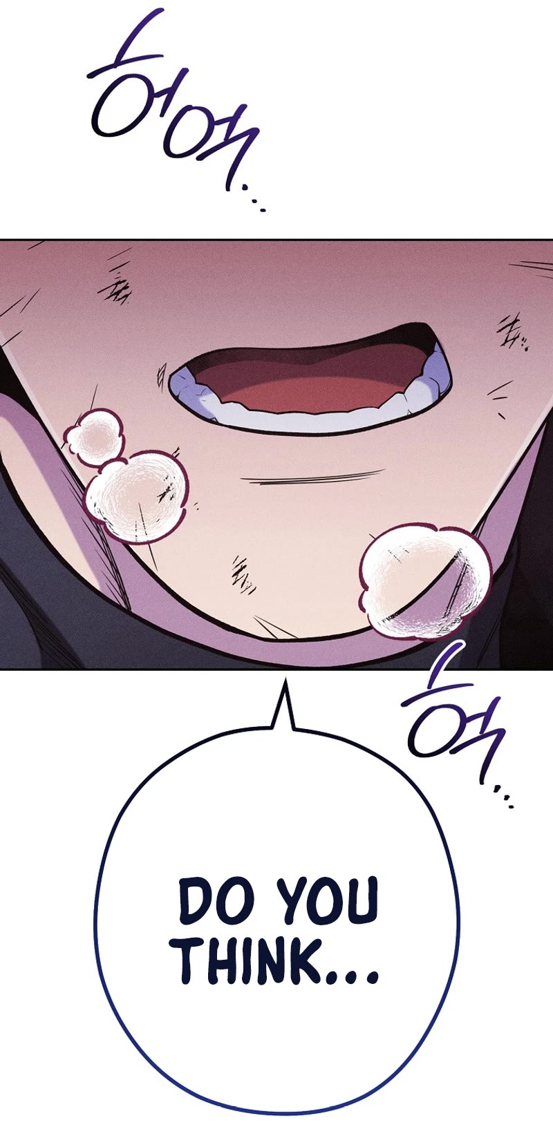 Dungeon Reset Chapter 212 page 49 - Chapter 212