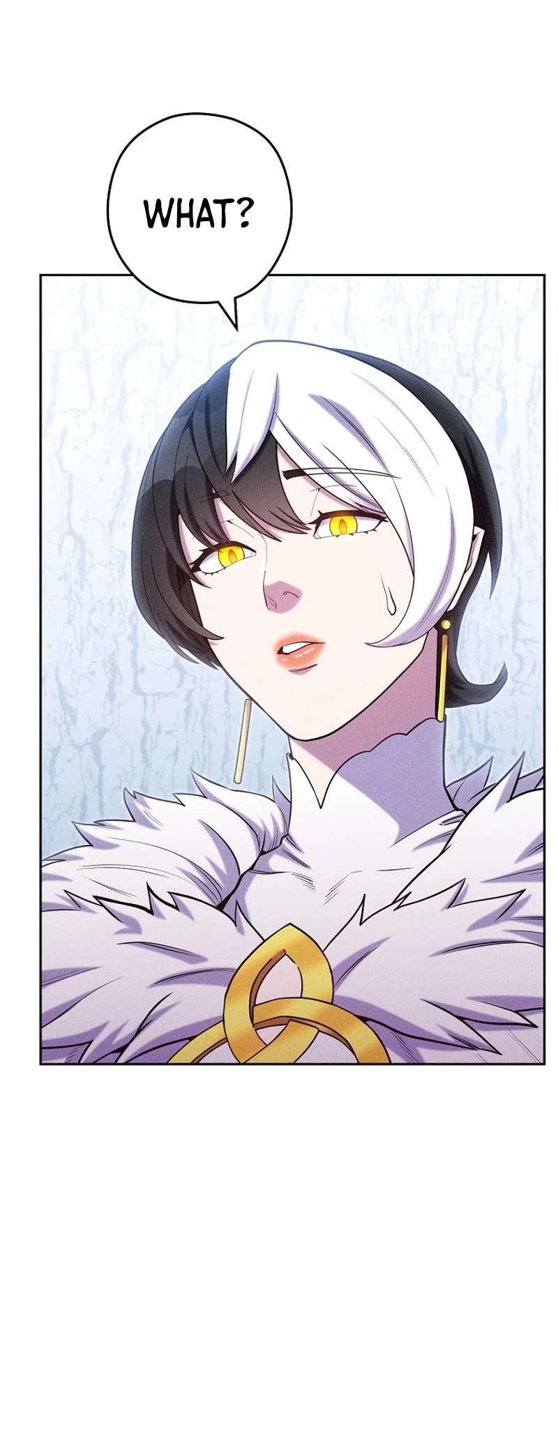 Dungeon Reset Chapter 215 page 19 - Chapter 215