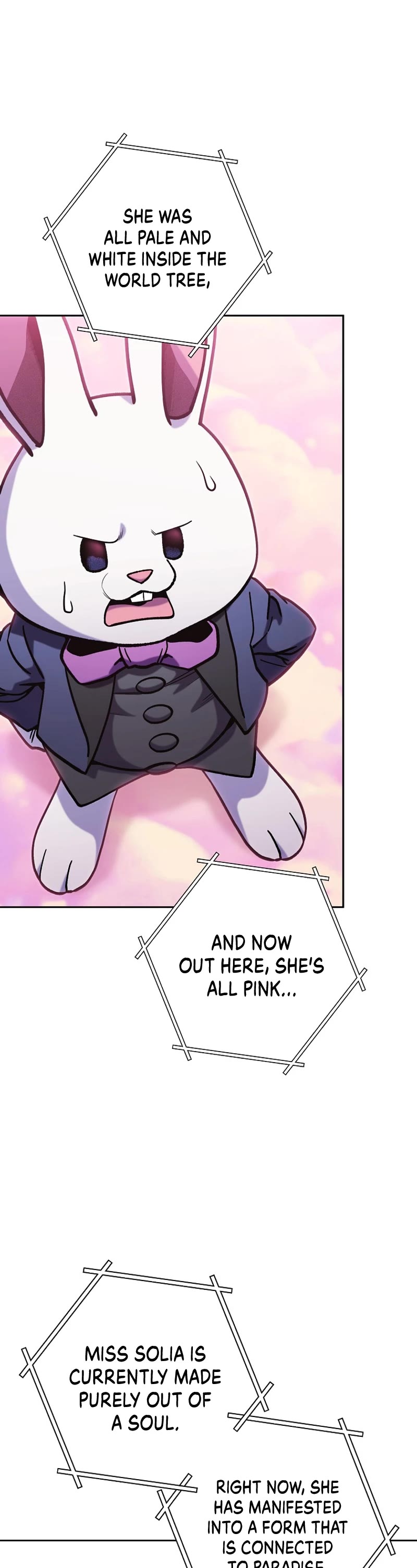 Dungeon Reset Chapter 215 page 47 - Chapter 215