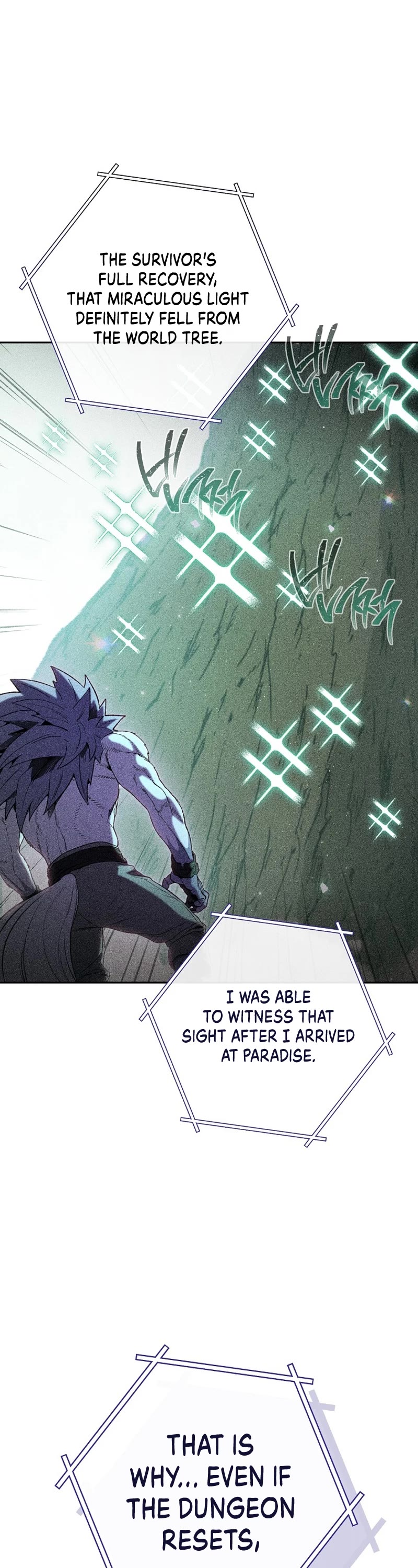Dungeon Reset Chapter 215 page 53 - Chapter 215