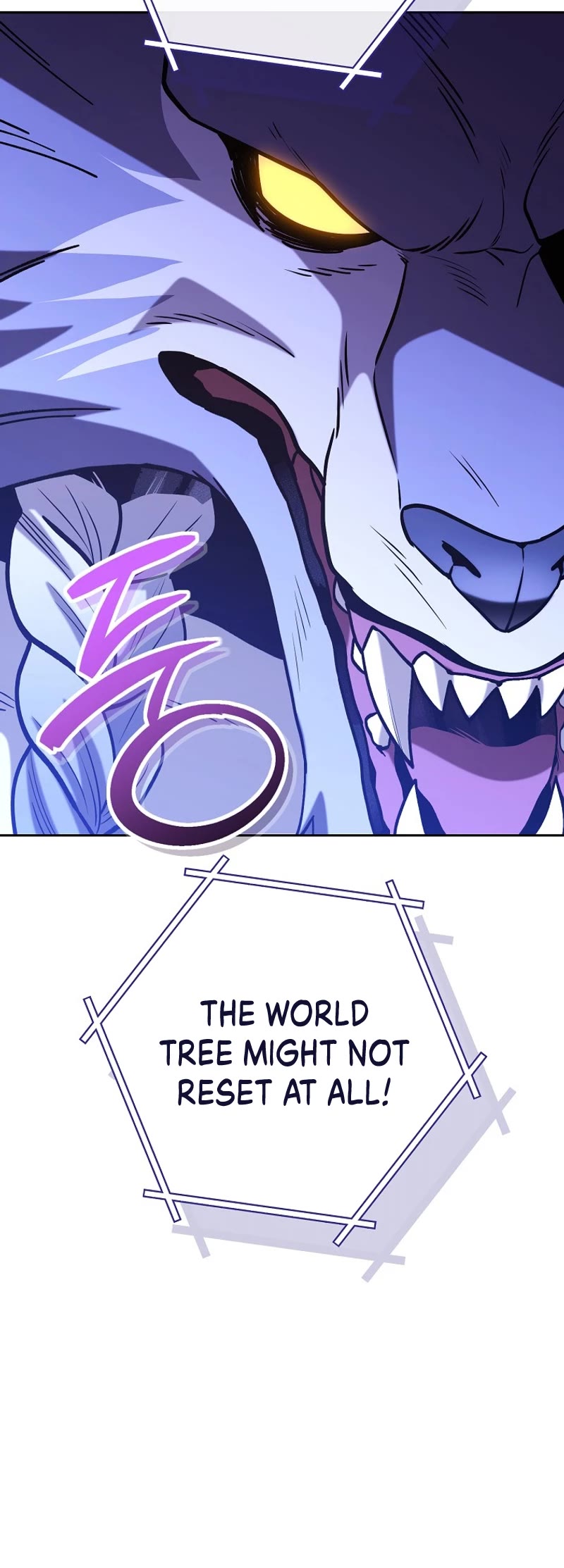 Dungeon Reset Chapter 215 page 54 - Chapter 215