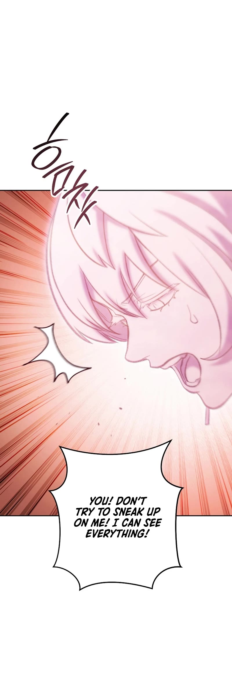 Dungeon Reset Chapter 216 page 13 - Chapter 216