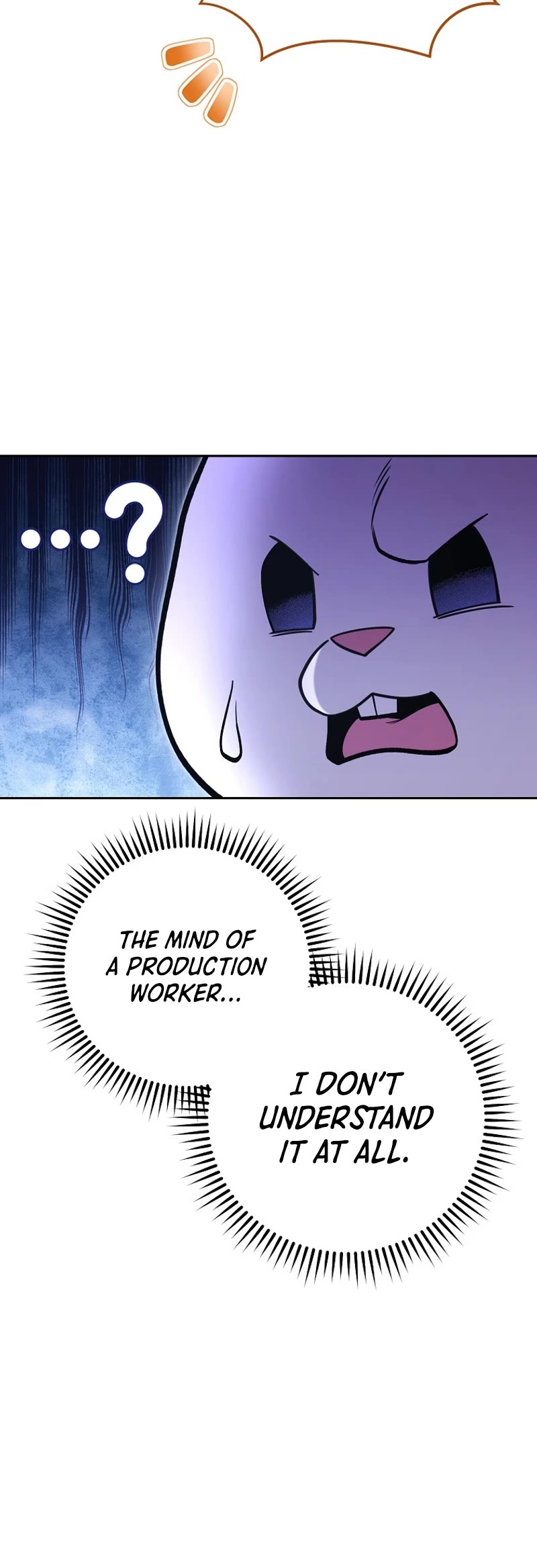 Dungeon Reset Chapter 216 page 30 - Chapter 216