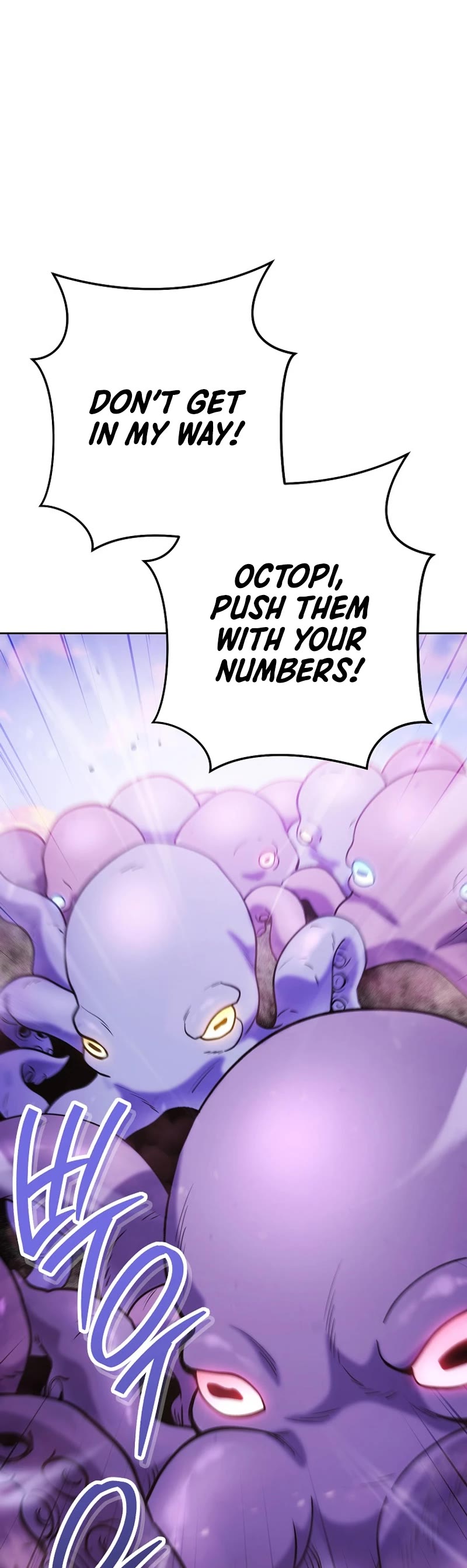 Dungeon Reset Chapter 216 page 51 - Chapter 216