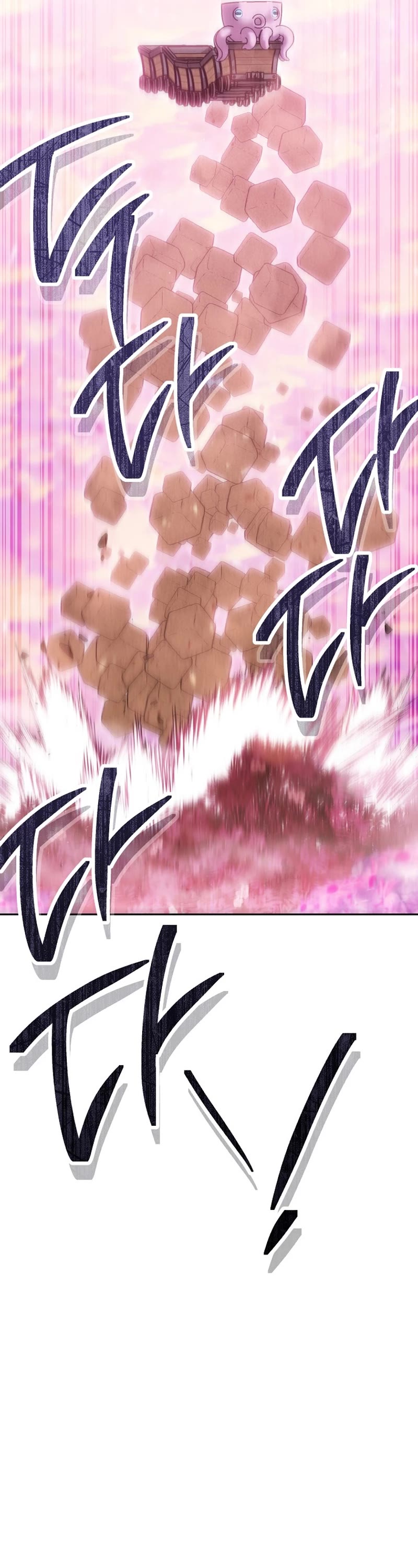 Dungeon Reset Chapter 217 page 43 - Chapter 217