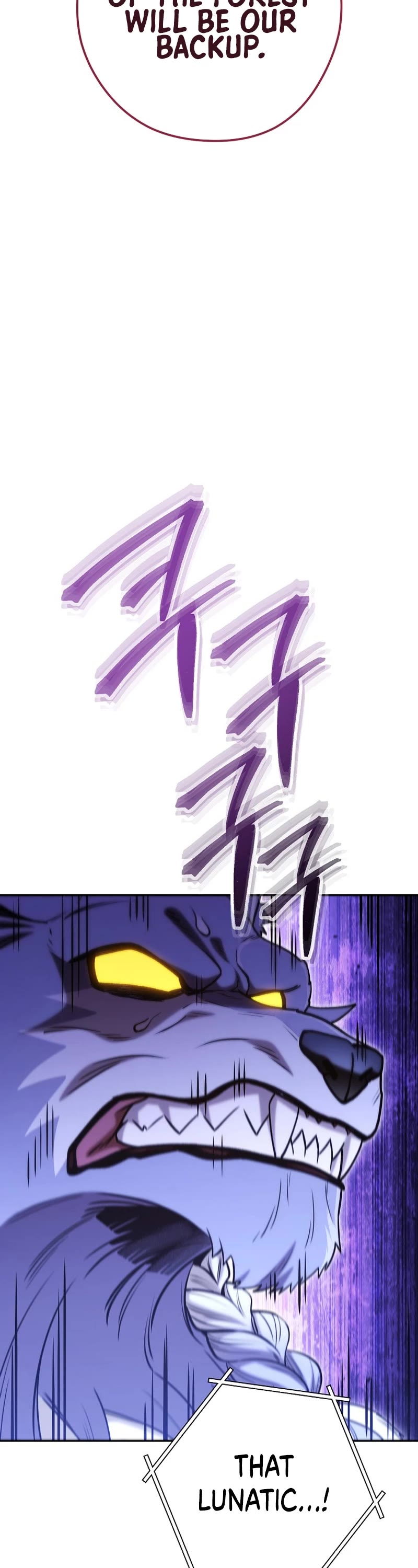 Dungeon Reset Chapter 217 page 46 - Chapter 217