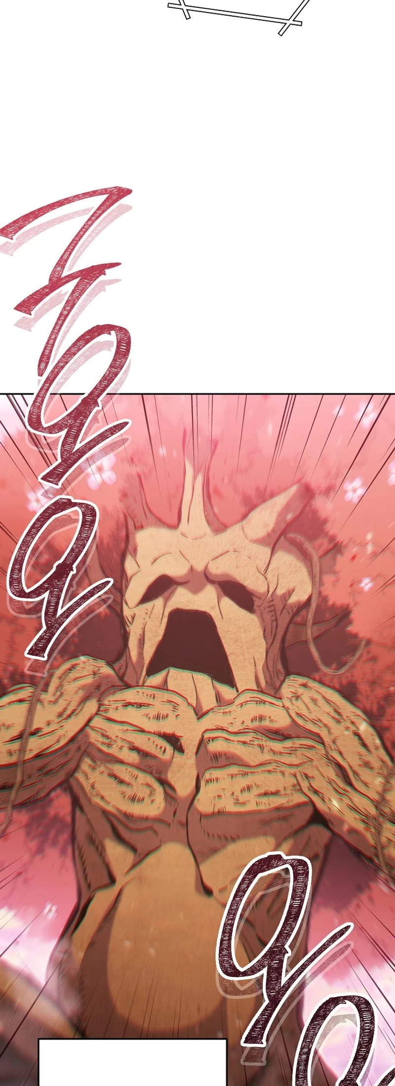 Dungeon Reset Chapter 217 page 47 - Chapter 217