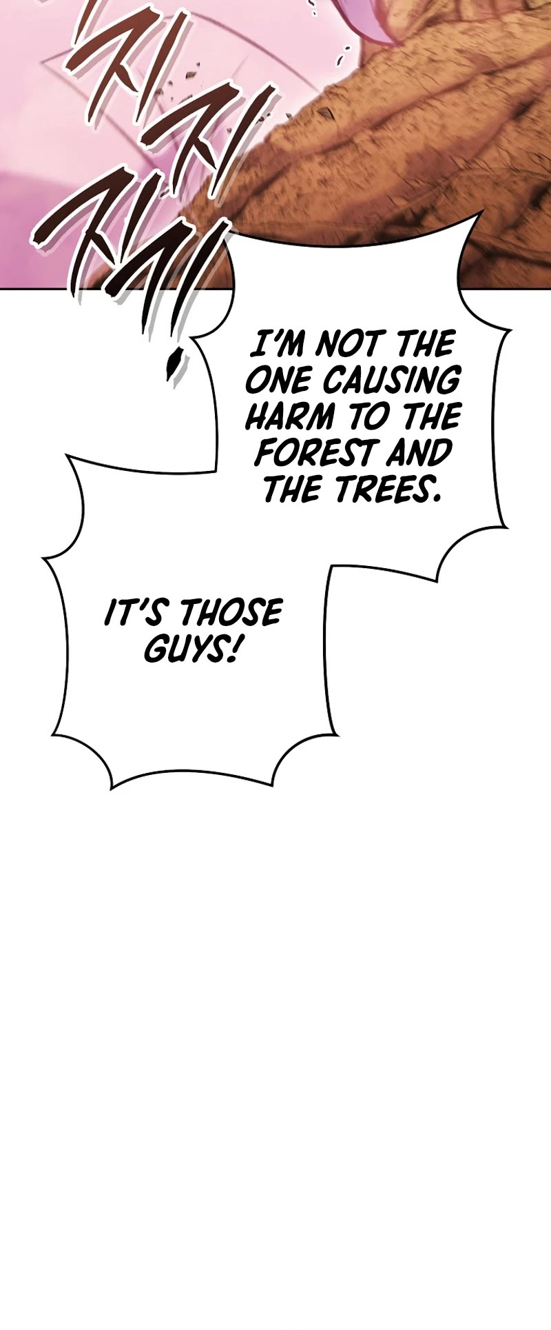 Dungeon Reset Chapter 217 page 54 - Chapter 217